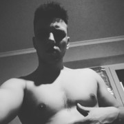  ,  , 28