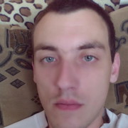 ���������� ������, ���� ������� ����, 38 ���, ������������ ��� ������, ����� � ���������, c�������� ���������, ���������