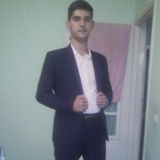 ���������� �������, ���� ������� Xasanboy, 29 ���, ������������ ��� ������, ����� � ���������, c�������� ���������