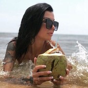 ���������� �����-���������, ���� ������� �������, 37 ���, ������������ ��� ����� � ���������, c�������� ���������