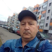 ���������� �������, ���� ������� �����, 58 ���, ������������ ��� ����� � ���������, c�������� ���������