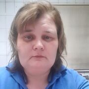 ���������� ������, ���� ������� ����, 43 ����, ������������ ��� ������, ����� � ���������