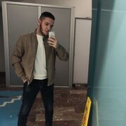  Thessaloniki,   Alex, 28 ,   ,   