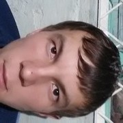  ,   Abror, 31 ,   