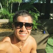 ���������� ���������, ���� ������� �����, 40 ���, ������������ ��� ������, ����� � ���������