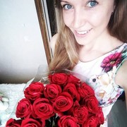 ���������� �����������, ���� ������� ����, 32 ����, ������������ ��� ������, ����� � ���������, c�������� ���������