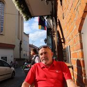 ���������� �������, ���� ������� ��������, 73 ����, ������������ ��� ������, c�������� ���������