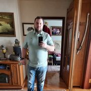  ,   , 38 ,   ,   , c 