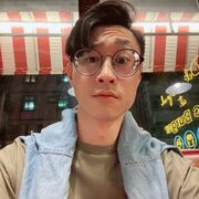 ���������� ������, ���� ������� James, 35 ���, ������������ ��� ���������