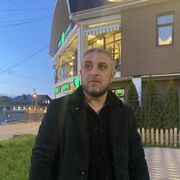  ,   , 39 ,   ,   