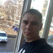  ,   , 34 ,   ,   , c , 