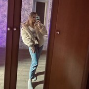  ,   , 22 ,   ,   