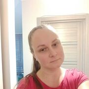  ,  , 42