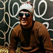 ���������� ��������������, ���� ������� �����, 33 ����, ������������ ��� ������