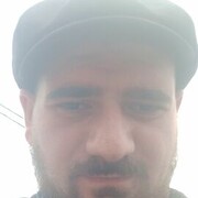 ���������� ������, ���� ����� Vahe, 24 ����, ������������ ��� ������, ����� � ���������