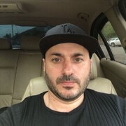 ���������� ����������, ���� ������� �����, 42 ����, ������������ ��� ������, ����� � ���������, c�������� ���������, ���������