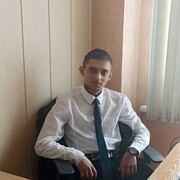 ���������� ����������, ���� ������� Igor, 31 ���, ������������ ��� ������, ����� � ���������, c�������� ���������, ���������