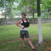  ,   Alex, 35 ,   
