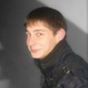  ,  Roman, 33