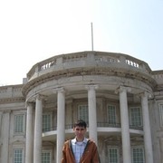 ���������� �������, ���� ������� �������, 43 ����, ������������ ��� ������, ����� � ���������, c�������� ���������