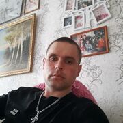  ,   Alexander, 37 ,     , c , 