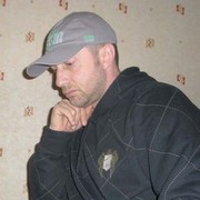 ���������� ������, ���� ������� ��������, 51 ���, ������������ ��� ������, ����� � ���������, c�������� ���������