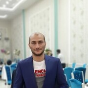  ,   , 34 ,     , c 