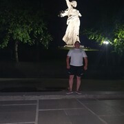 ���������� ���������, ���� ������� ������, 40 ���, ������������ ��� ������, ����� � ���������, c�������� ���������