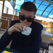 ���������� ������, ���� ������� ����, 36 ���, ������������ ��� ������, ����� � ���������