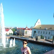 ,   , 46 ,   ,   , c 