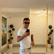  ,   , 35 ,     , c , 
