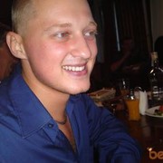 ���������� ������, ���� ������� ���������, 37 ���, ������������ ��� ������, ����� � ���������, c�������� ���������