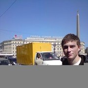  ,   , 31 ,   ,   , c 