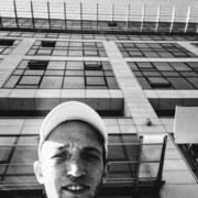  Warszawa,   , 34 ,   ,   , c 