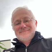  Aschaffenburg,  Dave, 62