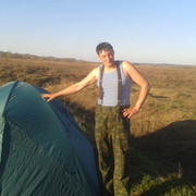 ���������� ����, ���� ������� ������, 49 ���, ������������ ��� ������, ����� � ���������, c�������� ���������