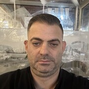 ���������� ������, ���� ������� �����, 44 ����, ������������ ��� ������, ����� � ���������