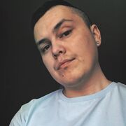 ���������� ������������, ���� ������� Ed, 37 ���, ������������ ��� ������, ����� � ���������, c�������� ���������, ���������