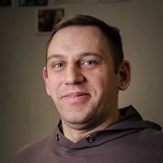 ���������� �����-���������, ���� ������� ������, 39 ���, ������������ ��� ������, ����� � ���������, c�������� ���������, ���������