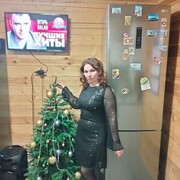  -,   , 56 ,   ,   , c , 
