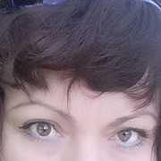  ,   , 52 ,   ,   , c 