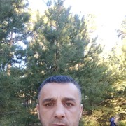 ���������� �������-����������, ������� �����, 49