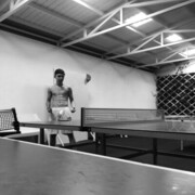 ���������� ���������, ���� ����� ����, 20 ���, ������������ ��� ������, ����� � ���������