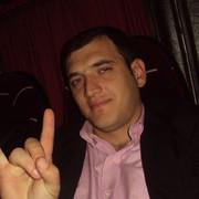 ���������� �������, ������� david, 41