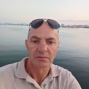  ,   Kamil, 57 ,   ,   