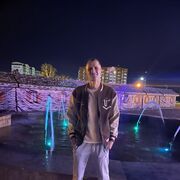  ,   , 31 ,   ,   