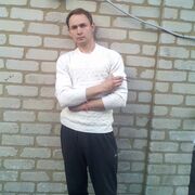 ���������� ������, ���� ������� ������, 31 ���, ������������ ��� ������, ����� � ���������, c�������� ���������, ���������