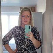 ���������� ������, ���� ������� �����, 38 ���, ������������ ��� ������, ����� � ���������, c�������� ���������, ���������