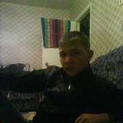 ���������� ���������, ���� ������� �����, 35 ���, ������������ ��� ������