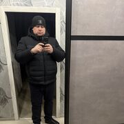 ���������� �������������, ���� ������� ��������, 42 ����, ������������ ��� ������, ����� � ���������, c�������� ���������, ���������